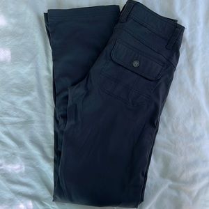 Prana Halle Pants
